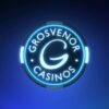 Grosvenor Casino